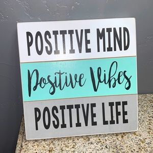 teen girl room decor☁️